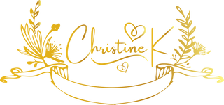 Christine K Jewelry