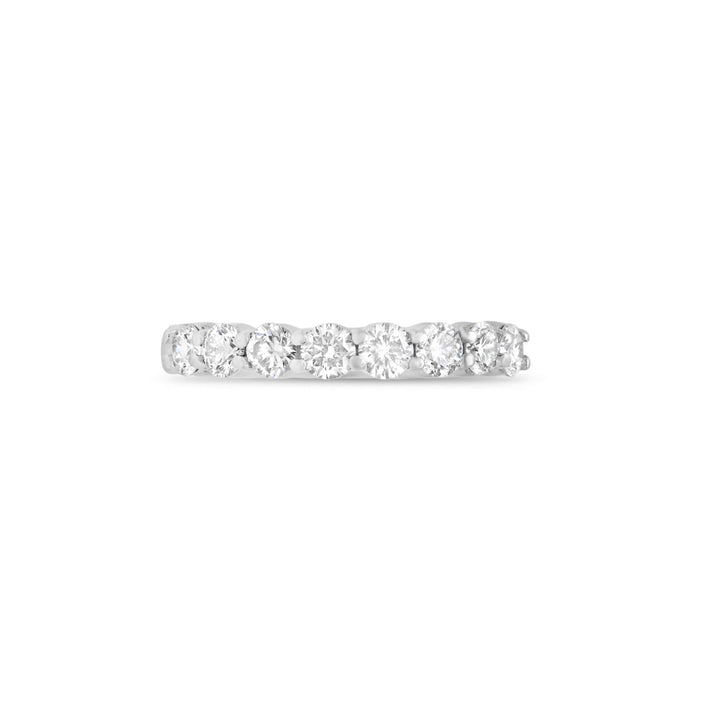 Luxury Diamond Wedding Band / Luxury Item / Solid Gold / Natural Diamond / The Best / Classic Wedding Band