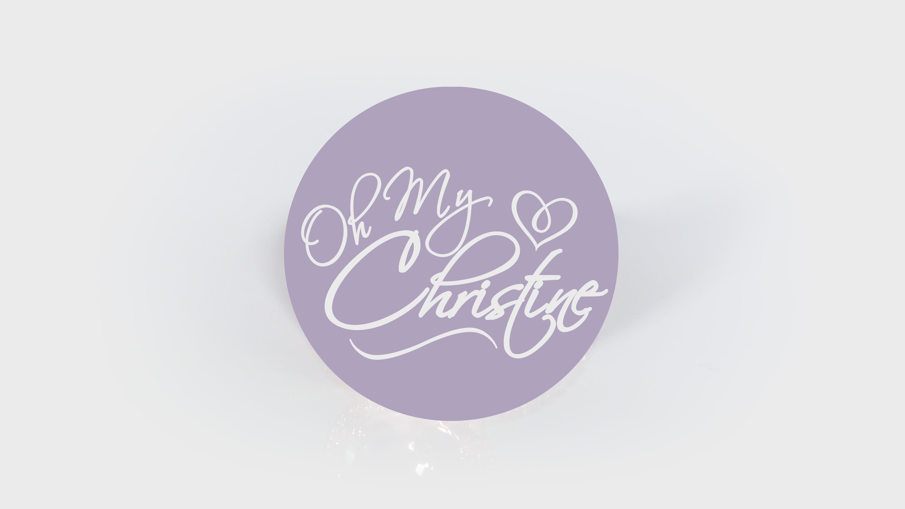 Pear Pink Morganite Diamond Halo Ring / Engagement Rings